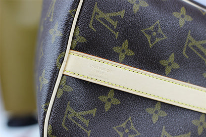VBS Fashion bags - 8175