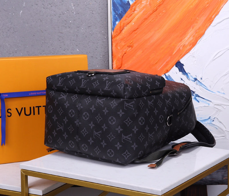 VBS Fashion bags - 17049