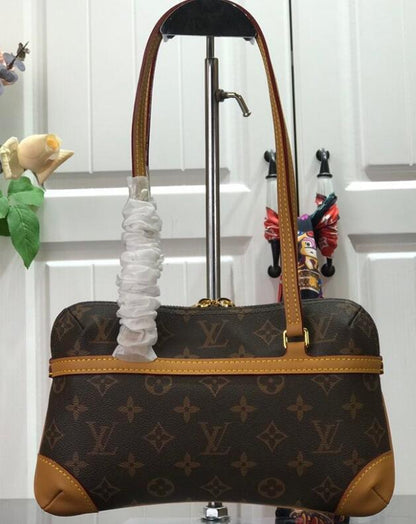 Anum Bags Monvanti Shop - LOV Bags - 2738