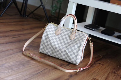 VBS Fashion bags - 8148