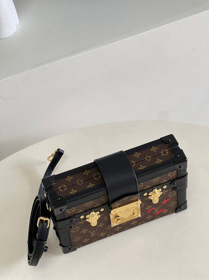 VBS Fashion Bags - 16809