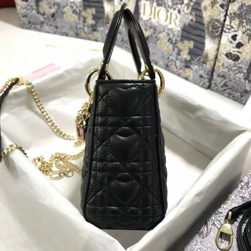 Anum Bags VBS - 2590