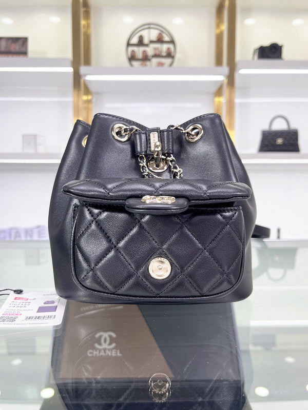 Anum Bags Bags - Bags - 2659