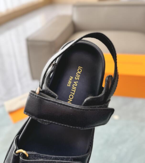 Anum Bags Bags - LOV Women Shoes - 210