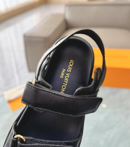Anum Bags Bags - LOV Women Shoes - 210