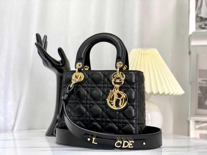 Anum Bags VBS - 1169