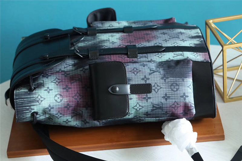 VBS Fashion bags - 9677