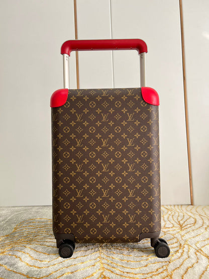 nmb Fashion bags - 11372