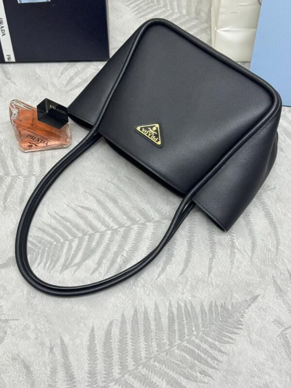Anum Bags Bags

 - PD Bags - 042