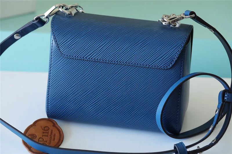 Anum Bags Bags VBS Bags - 550