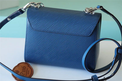 Anum Bags Bags VBS Bags - 550