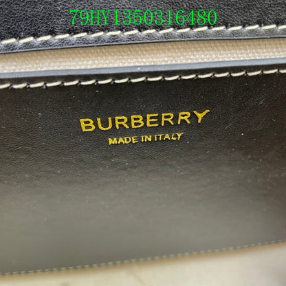 VBS Fashion -BBR Bags - 132