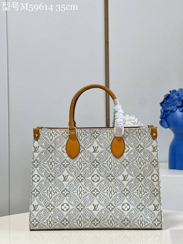 nmb Fashion bags - 17157