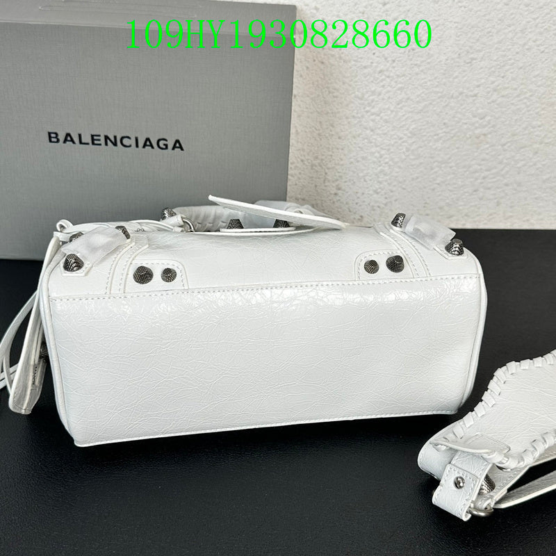 VBS Fashion - BGA Bags - 1652