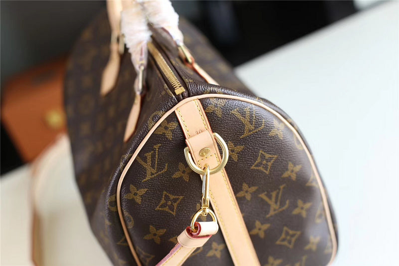 nmb Fashion bags - 8147
