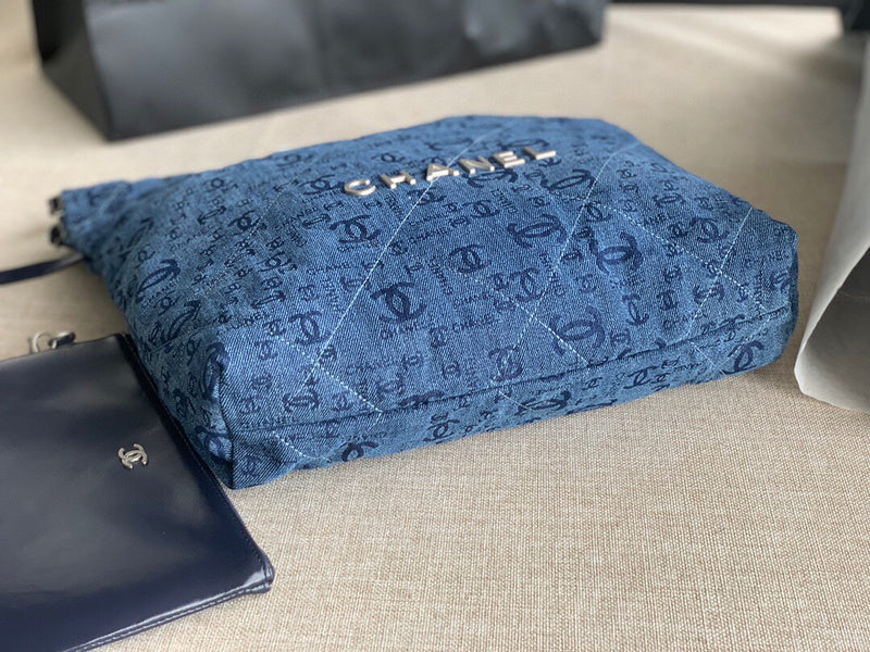 Anum Bags Bags - Bags - 2897
