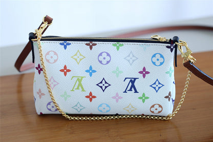 VBS Fashion bags - 9049