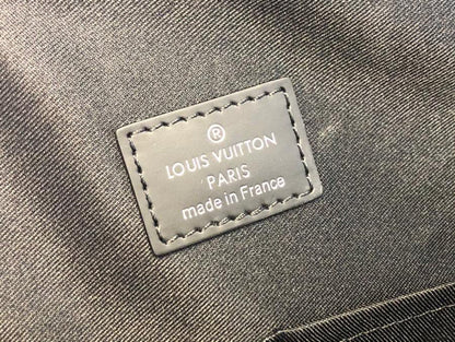 nmb Fashion bags - 17439