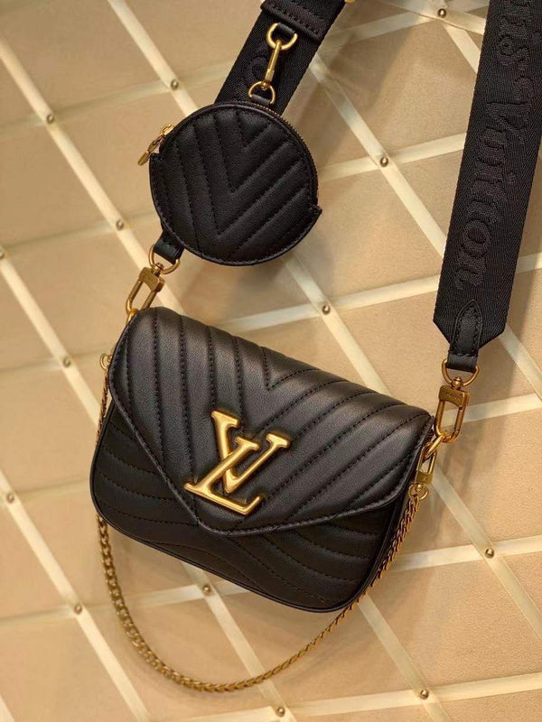 nmb Fashion bags - 17683