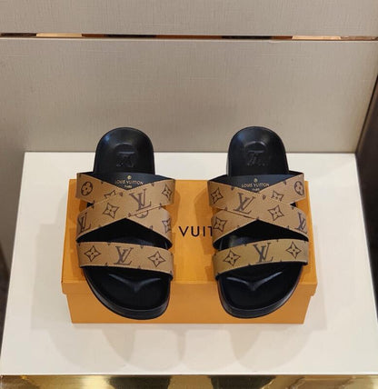 Anum Bags Monvanti Shop - LOV Men Shoes - 1595