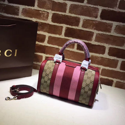 Anum Bags Detail