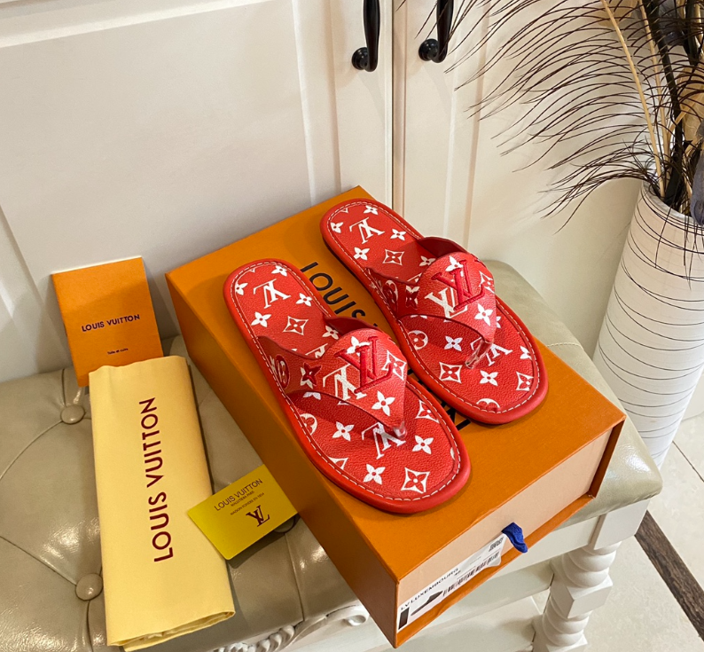Anum Bags Monvanti Shop - LOV Women Shoes - 101