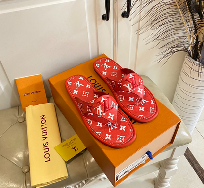 Anum Bags Monvanti Shop - LOV Women Shoes - 101