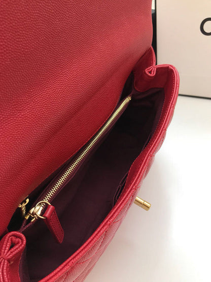 VBS - CHL Bags - 507