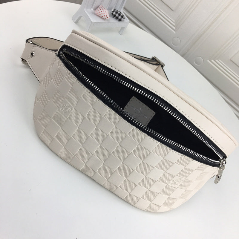 nmb Fashion bags - 17510