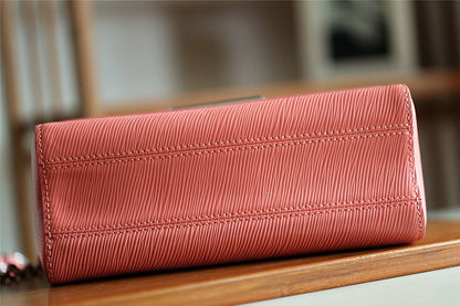 nmb Fashion bags - 8501
