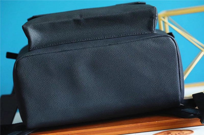 VBS Fashion bags - 9630