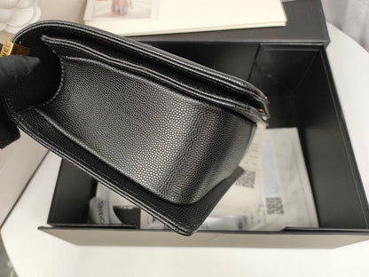 Anum Bags Bags - Bags - 2651