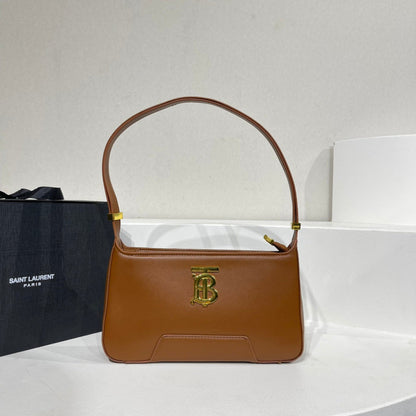 VBS Fashion -BBR Bags - 880