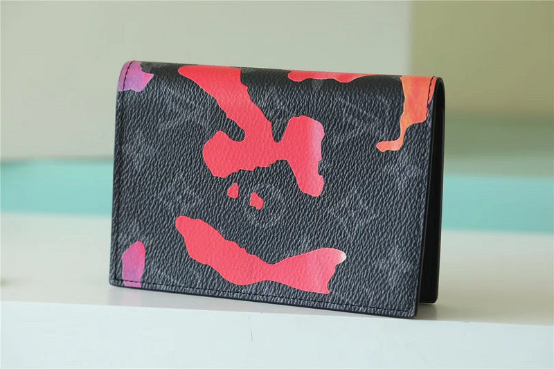 nmb Fashion bags - 10625