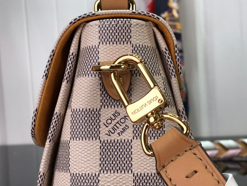 VBS Fashion Bags - 16963
