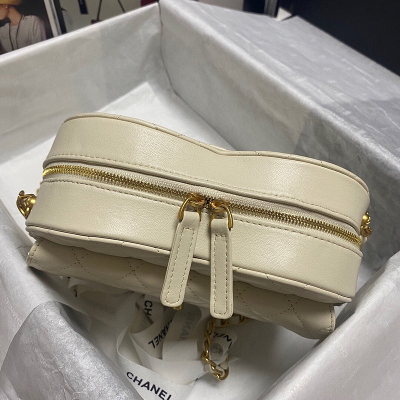 Anum Bags Bags - Bags - 3508