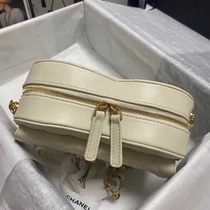 Anum Bags Bags - Bags - 3508