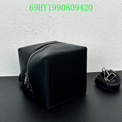VBS Fashion - BGA Bags - 1640