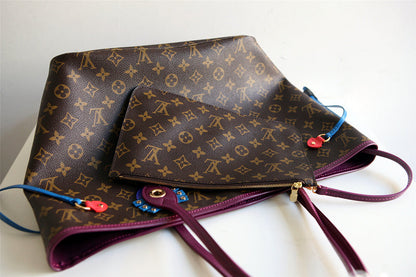 VBS Fashion bags - 8068