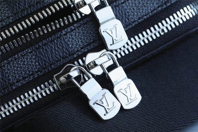VBS Fashion bags - 10241