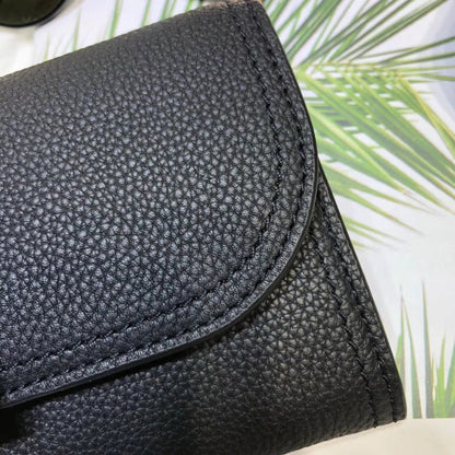 VBS Fashion -BBR Bags - 1051