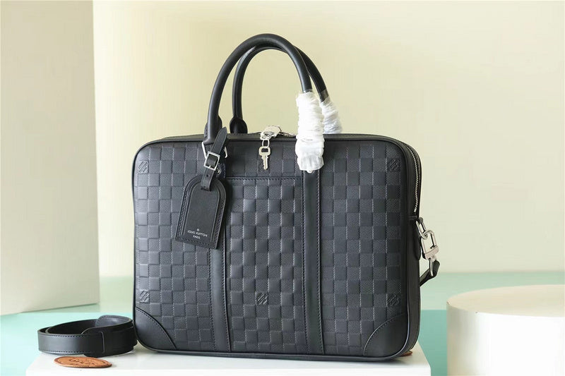 VBS Fashion bags - 9785