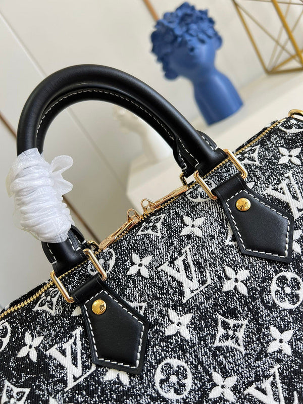 nmb Fashion Bags - 16691