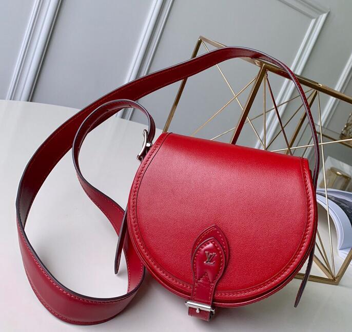 Anum Bags Monvanti Shop - LOV Bags - 2925