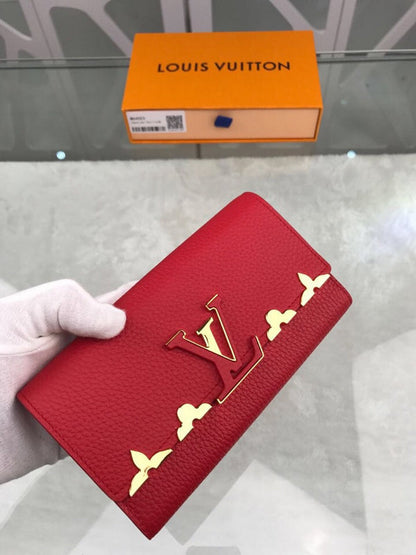 nmb Fashion bags - 8992