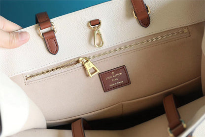 nmb Fashion bags - 8658