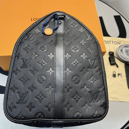 nmb Fashion bags - 11202