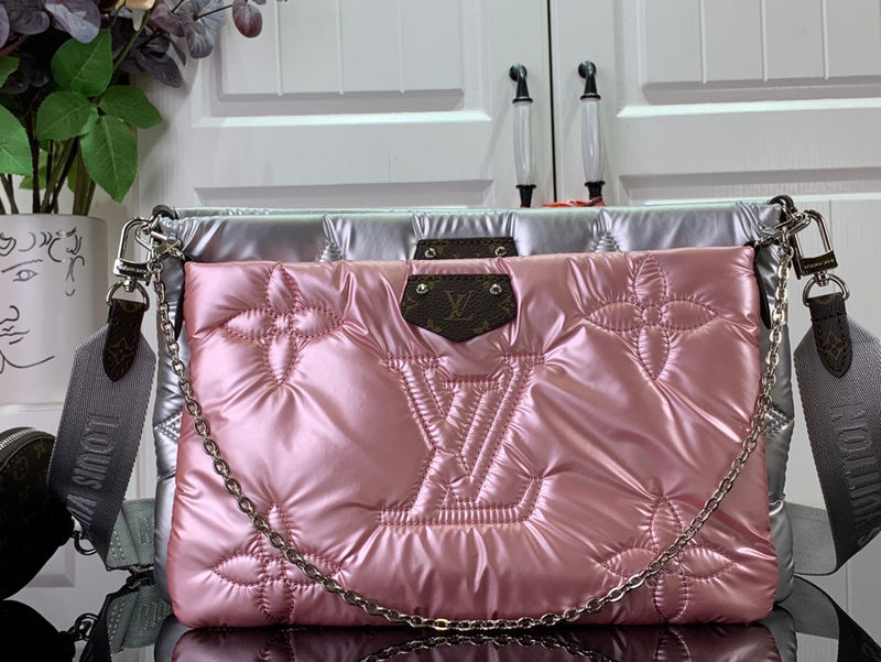 Fashion Vbs bags - 2474