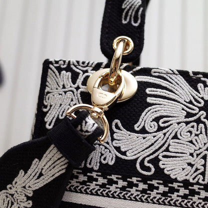 Anum Bags VBS - 1229