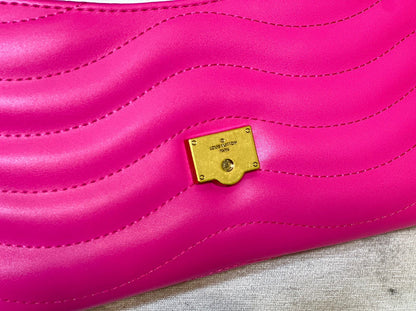 Fashion Vbs bags - 3556